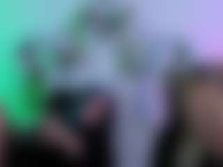 Live cam show with jose-fairy - Skinny on Camiplay Live