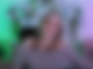 jose-fairy's Live Sex Cam Show