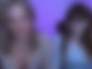 jose-fairy's Live Sex Cam Show