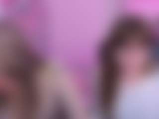 Live cam show with jose-fairy - Skinny on SinfulBabes