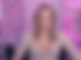 jose-fairy's Live Sex Cam Show