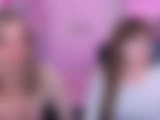 Show live cam dengan jose-fairy - Twerk di Camsoda