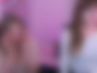 Live cam show with jose-fairy - Cuckold on crypto-cams