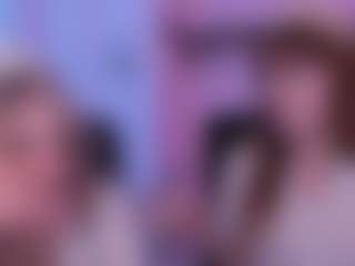 Live cam show with jose-fairy - Blonde Hair on slutload
