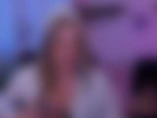 jose-fairy's Live Sex Cam Show