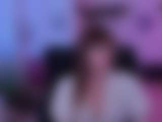 Live cam show with jose-fairy - Blonde Hair on Mixed Magazine Live