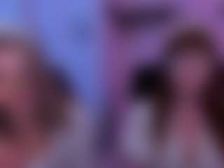 Live cam show with jose-fairy - Skinny on TeamSkeetLive