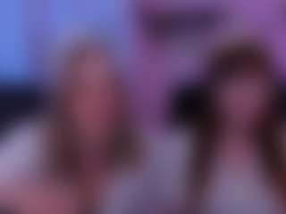jose-fairy's Live Sex Cam Show