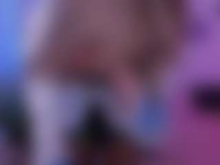 jose-fairy's Live Sex Cam Show