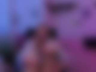 Live cam show with jose-fairy - Cuckold on Mixed Magazine Live