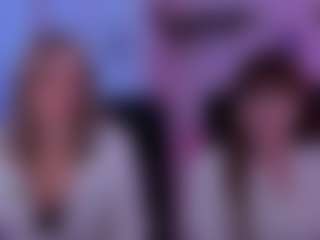 Live cam show with jose-fairy - Blonde Hair on Streamer API