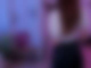 jose-fairy's Live Sex Cam Show
