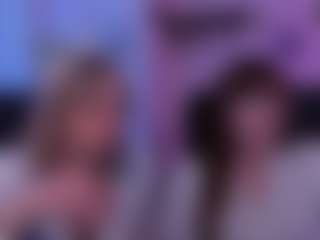 jose-fairy's Live Sex Cam Show