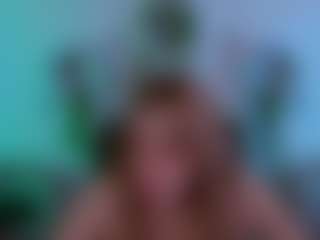 Live cam show with jose-fairy - Public on Camsoda