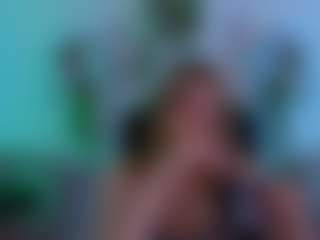 Live cam show with jose-fairy - Blonde Hair Fetish on Camsoda