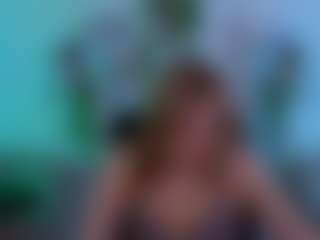 Live cam show with jose-fairy - Crazy on Camsoda