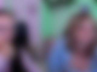 Live cam show with jose-fairy - White on CamSodaAdn