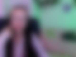 Live cam show with jose-fairy - Twerk Young Adult on Camsoda