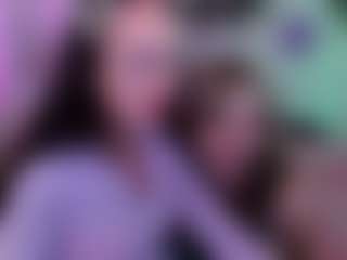 Live cam show with jose-fairy - Anal on Hubzter Live