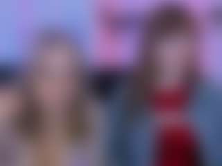 jose-fairy's Live Sex Cam Show