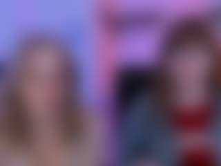 Live cam show with jose-fairy - Fingering on CamClone
