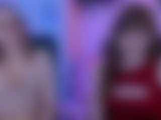 jose-fairy's Live Sex Cam Show