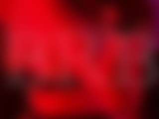 jose-fairy's Live Sex Cam Show