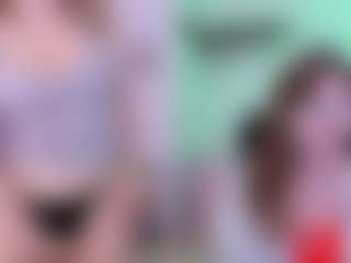 Live cam show with jose-fairy - Lush Blonde Hair on AdultVida.com