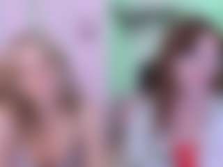 Live cam show with jose-fairy - Young Adult on Camsoda