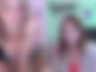 jose-fairy's Live Sex Cam Show