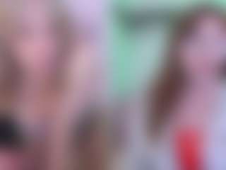 Live cam show with jose-fairy - Lovense on madthumbs
