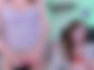 Live cam show with jose-fairy - Shaved Pussy on madthumbs