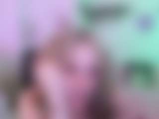 Live cam show with jose-fairy - Spank on Hubzter Live