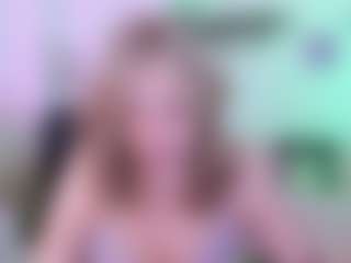 Live cam show with jose-fairy - Asshole on SpankPalCams