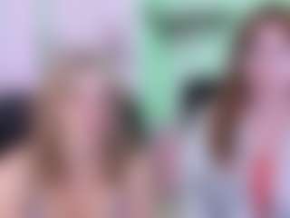 Live cam show with jose-fairy - Big Ass on Streamer API