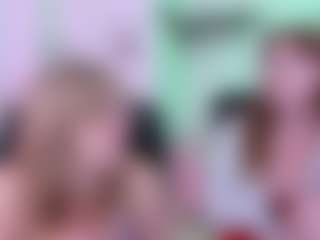 Live cam show with jose-fairy - Asshole on Hubzter Live