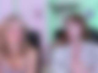 Live cam show with jose-fairy - White on Mixed Magazine Live