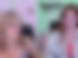 Live cam show with jose-fairy - Young Adult on Camsoda