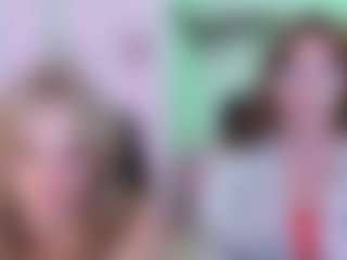 Live cam show with jose-fairy - Dildo Or Vibrator on Streamer API