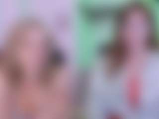 Live cam show with jose-fairy - Cuckold on Hubzter Live