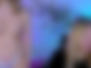Live cam show with jose-fairy - Blonde Hair Toys on CamClone