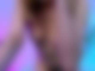 jose-fairy's Live Sex Cam Show