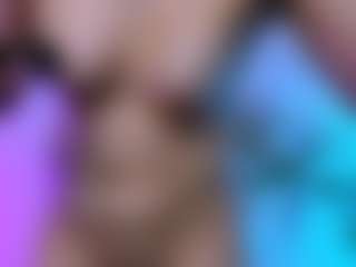 jose-fairy's Live Sex Cam Show