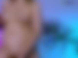 jose-fairy's Live Sex Cam Show
