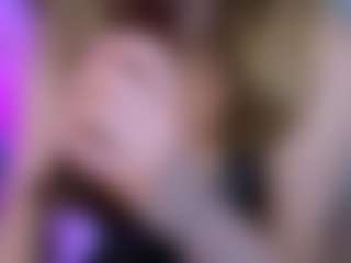 jose-fairy's Live Sex Cam Show