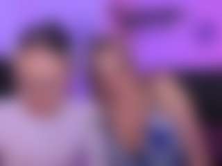 jose-fairy's Live Sex Cam Show