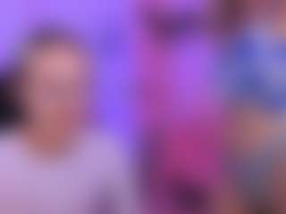 jose-fairy's Live Sex Cam Show