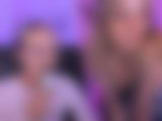 jose-fairy's Live Sex Cam Show