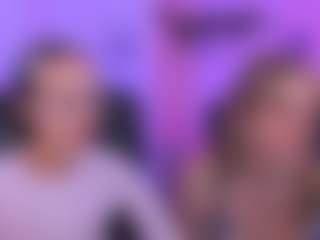 jose-fairy's Live Sex Cam Show