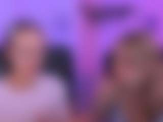 jose-fairy's Live Sex Cam Show